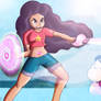 Stevonnie