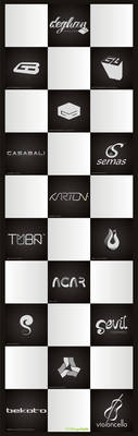 logos 2