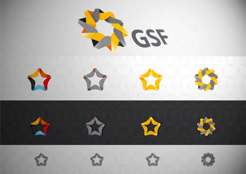 gsf by mermer on DeviantArt