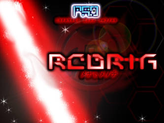 Phantasy Star Online - Redria