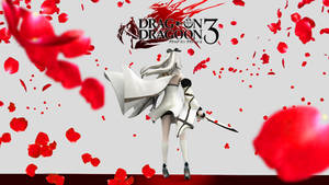 Drakengard 3