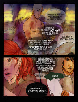 AC: Misfits - Part I, Page 4