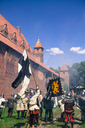 Malbork