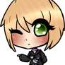 Chibi ace