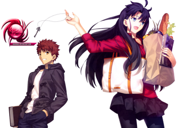 Riku511 User Profile Deviantart Riku511 User Profile Deviantart