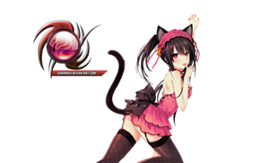 Wallpaper Phone Gusion Holy Blade by FachriFHR on DeviantArt Gallery#64 Wallpaper Phone Gusion Holy Blade by FachriFHR on DeviantArt