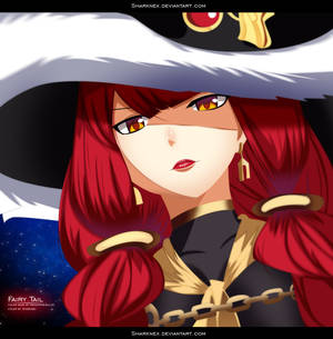 Nt0weotsukuni User Profile Deviantart Nt0weotsukuni User Profile Deviantart