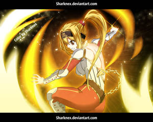 Explore The Best Stardress Art Deviantart Explore The Best Stardress Art Deviantart