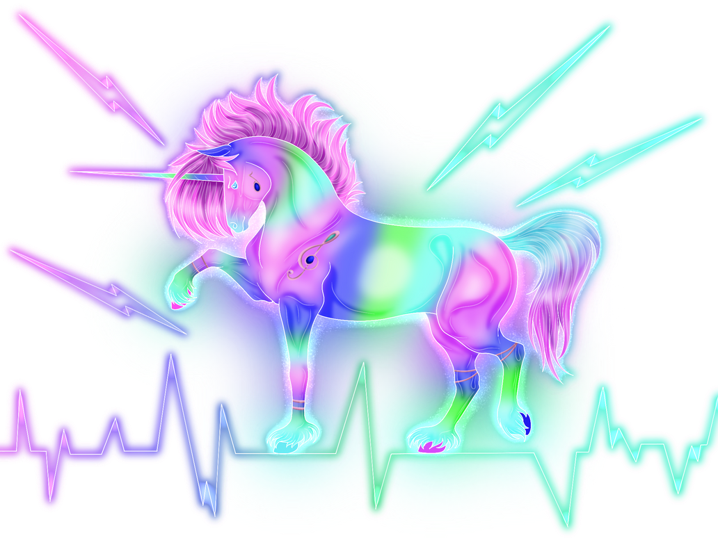 R295 Pretty Rave Girl by LupinHallow on DeviantArt