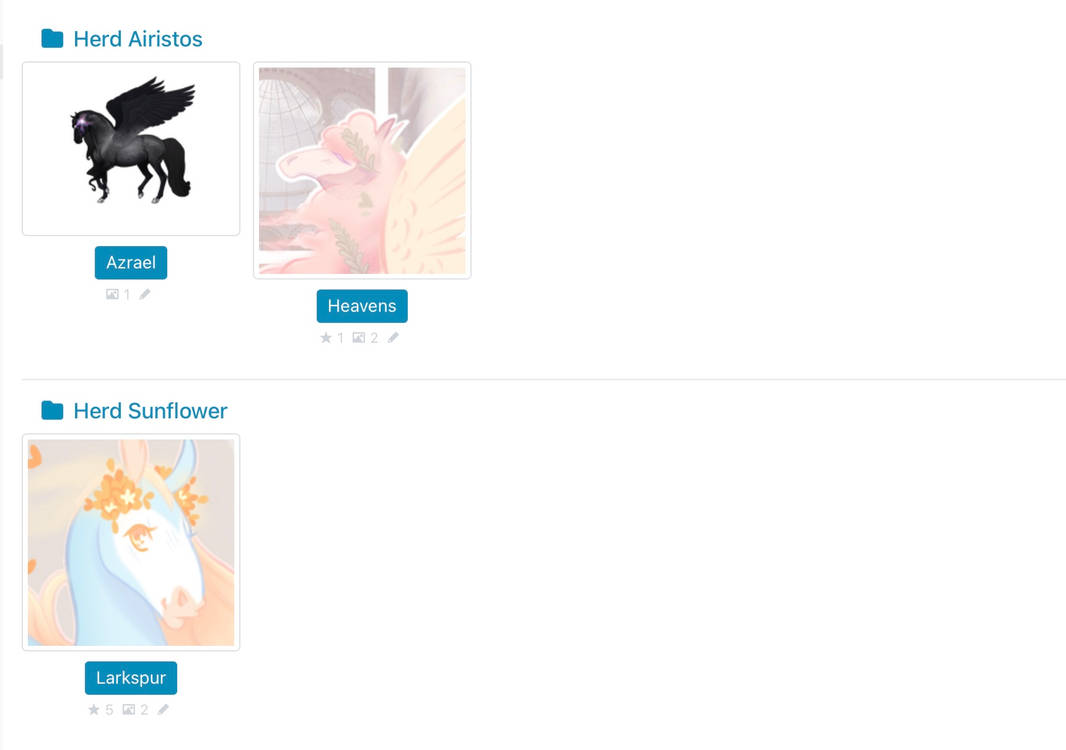 How To Change Folder Appearance On Toyhouse how-to-change-folder-appearance-on-toyhouse