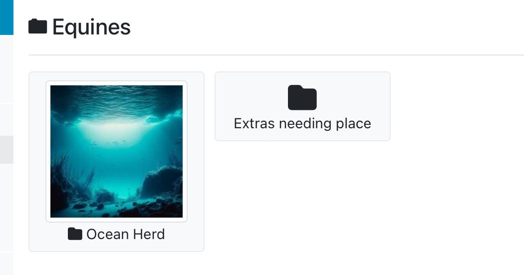 How To Change Folder Appearance On Toyhouse how-to-change-folder-appearance-on-toyhouse