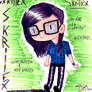 My.name.is.SKRILLEX