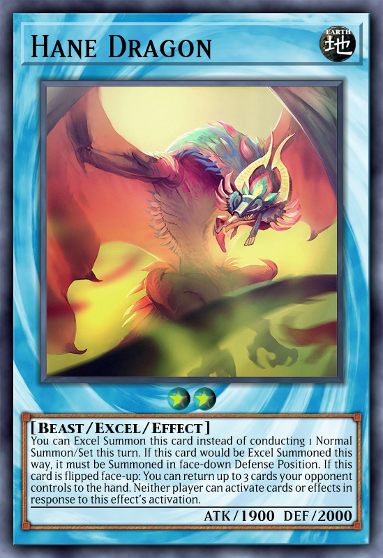 hane-hane yugioh card prices Yu-Gi-Oh! - (DLG1-EN016) - Dark Legends - Unlimited Edition Hane-Hane - The Legend of