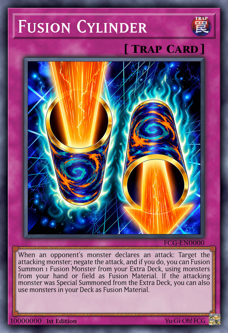 yugioh magic cylinder deck Magical Cylinders MP22-EN226 Super You can banish this card from your GY YuGiOh Structure Deck: Spellcaster's Judgment