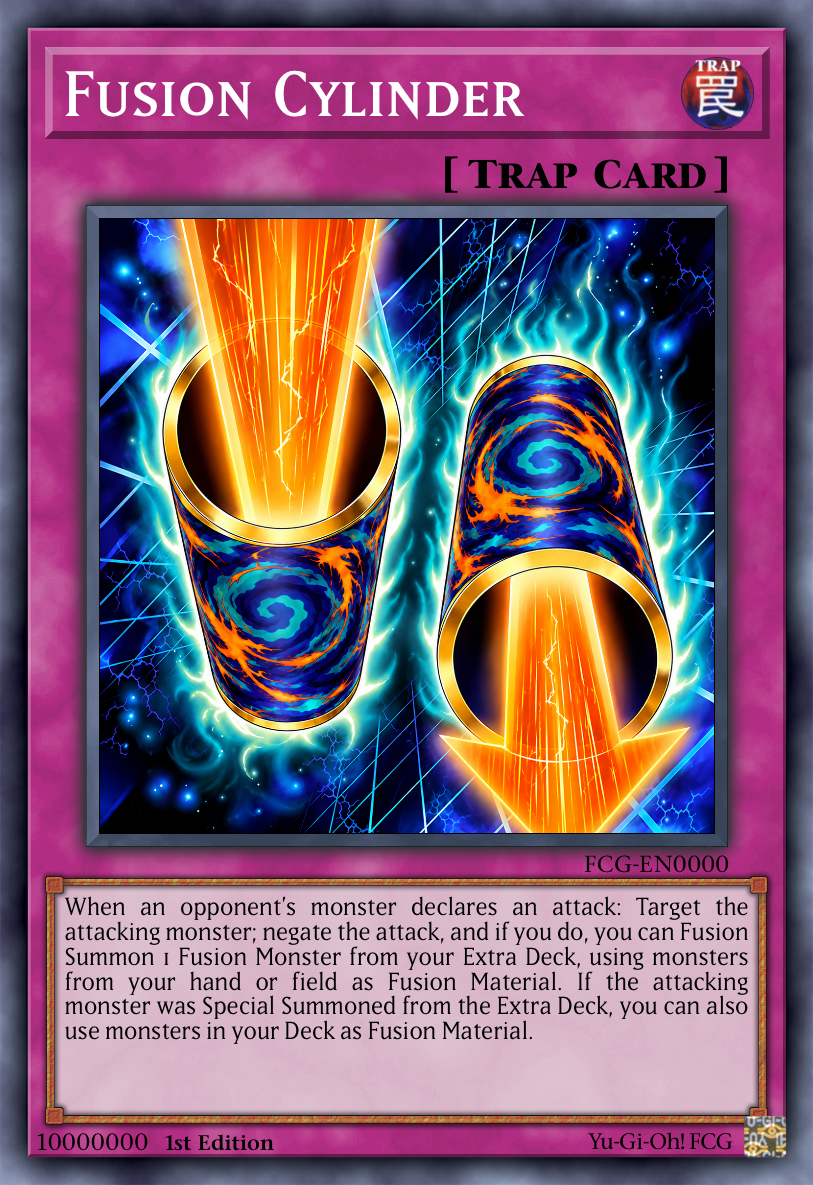 deviantart yugioh cards RA05-EN148 - Mirrorjade the Iceblade Dragon (extended art) - Ultra Rare Yu-Gi-Oh Ultimate HQ Card Project