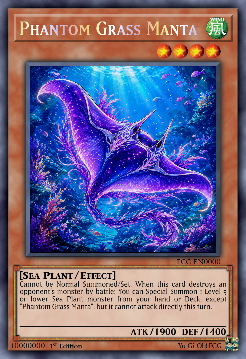 grass yugioh card Neighbour's Lawnmowing (That Looks Greener) Secret Rare, Toys & Collectibles, Trading Cards, Raw Singles on Carousell SPELL /Normal Spell Description That Grass Looks Greener (PCR)