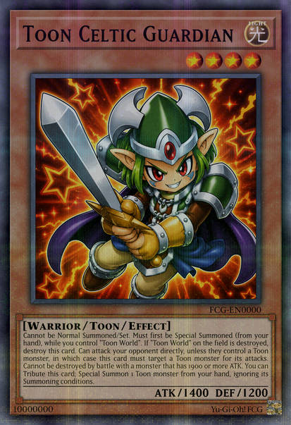 yugioh good warrior cards Magnet Deck Warrior/Effect YGOrganization | Howl To The