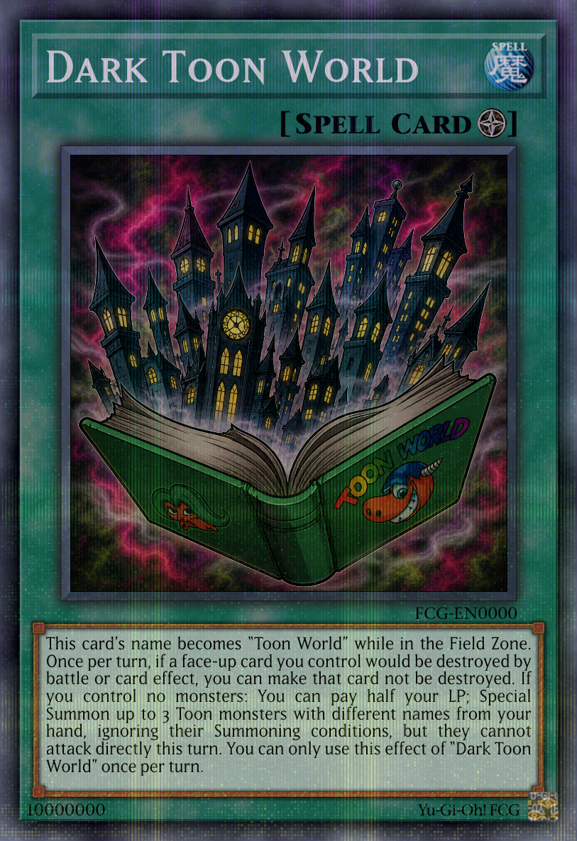 yugioh custom cards deviantart full art card maker Full Art Yu-Gi-Oh Template by StormEmperorEdgar on (EN) Fanmade Card: Fusion