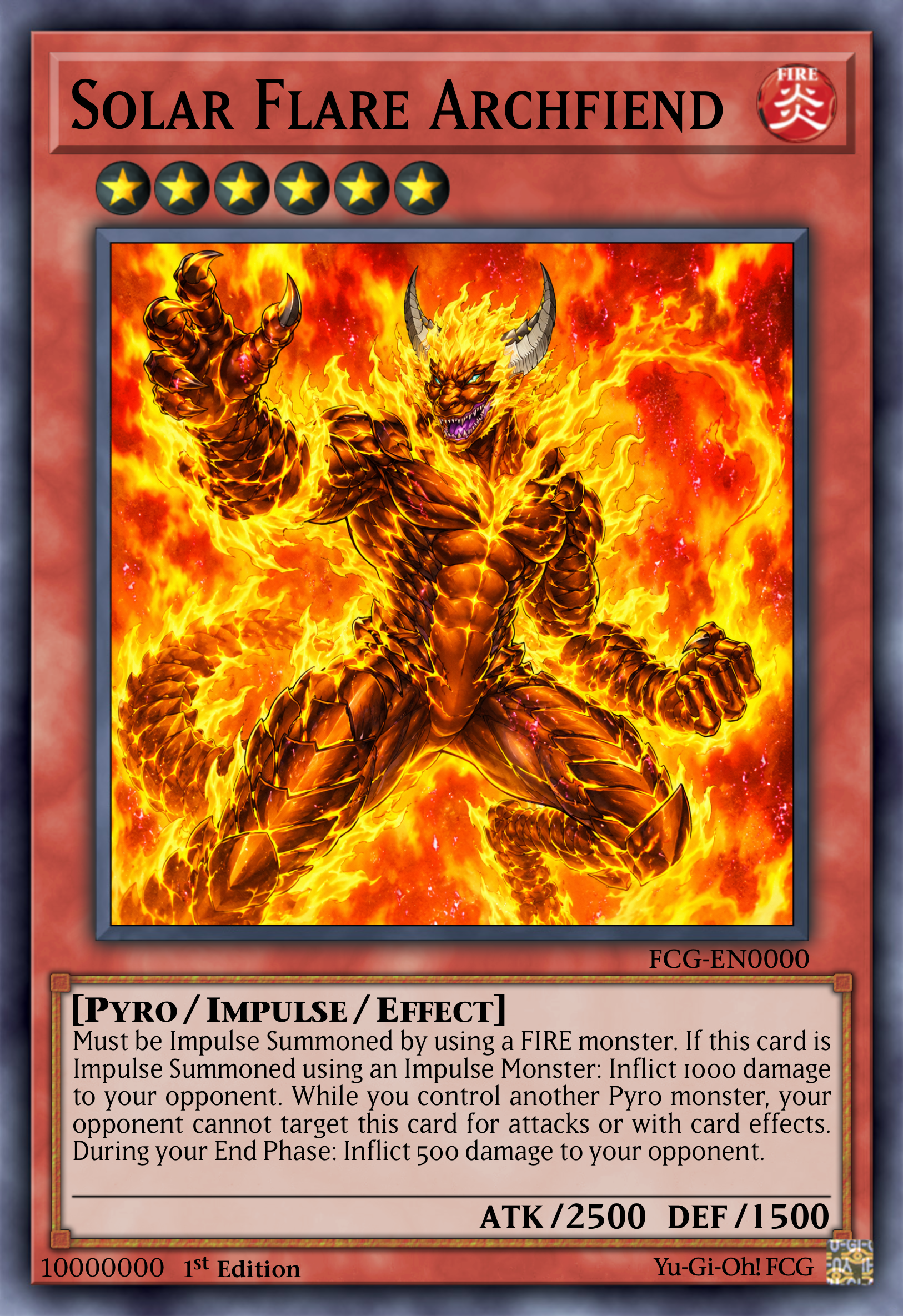 yugioh solar flare dragon deck Yu-Gi-Oh! - (AST-032) - Ancient Sanctuary - Unlimited Edition Mint / near mint condition trading card Yu-Gi-Oh! Duel Links - Solar