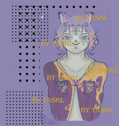 Taskj 104 taskj User Profile | DeviantArt