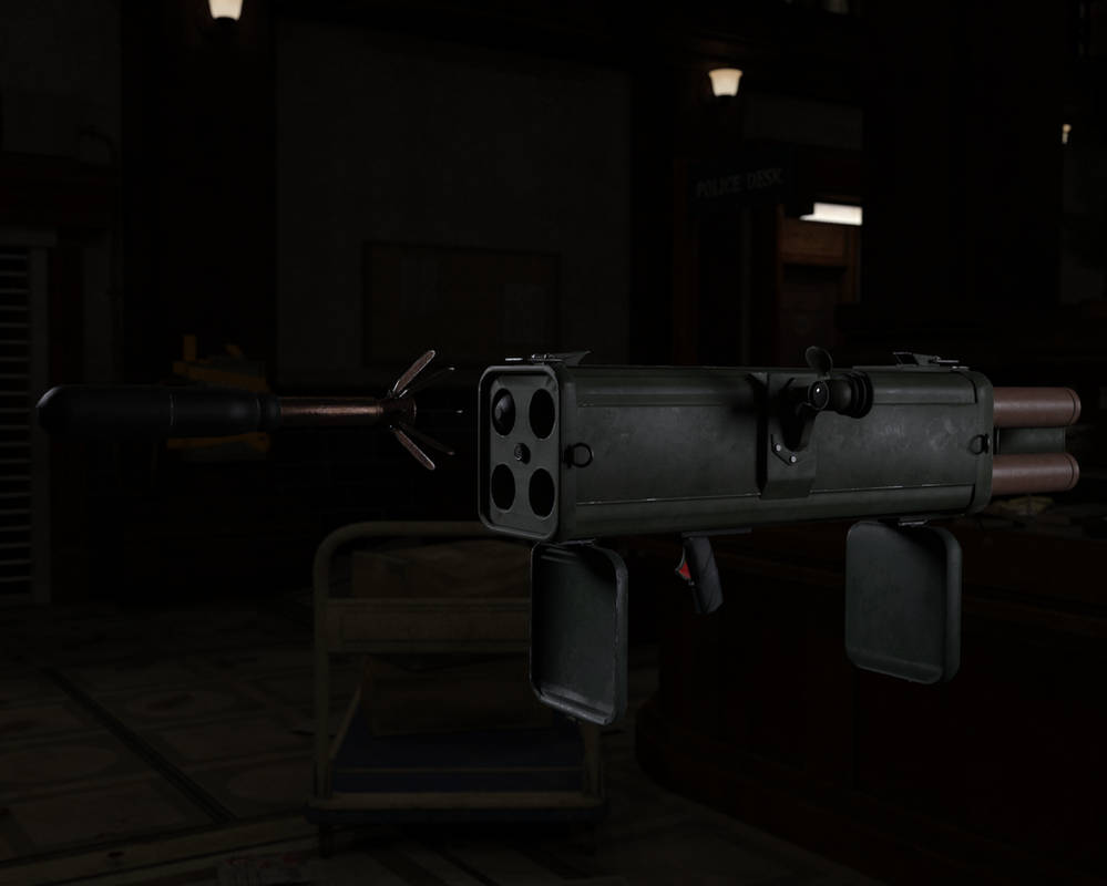 M202-Rocket-Launcher-in-RPD-v2 by thenic123 on DeviantArt