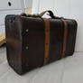 Suitcase 02