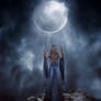 Moon's Ritual
