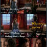 Naughty Rumbelle, part four: ''That Rump!''