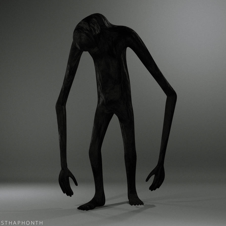 Trevor Henderson Creature Breaking New By SthaphonTHOfficials On trevor-henderson-creature-breaking-new-by-sthaphonthofficials-on