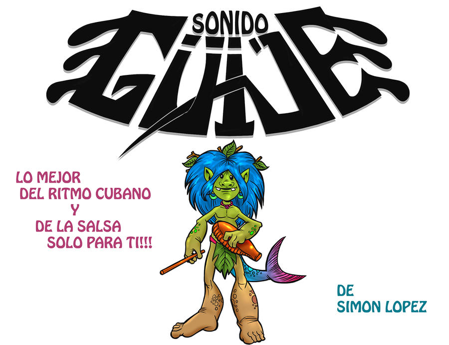 Sonido Guije-2-2 by necronocimon on DeviantArt