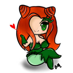 Poisonivy