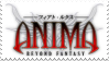 Anima Beyond Fantasy stamp