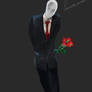 Slender Man