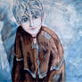 RotG: My name is Jack Frost