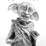 HP2: Dobby is Free