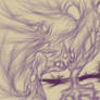 A Nameless Thing