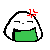 mad riceball