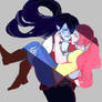 Bubbline