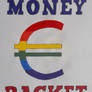 #PRIDE IS ALL ABOUT MONEY MONEY MONEY