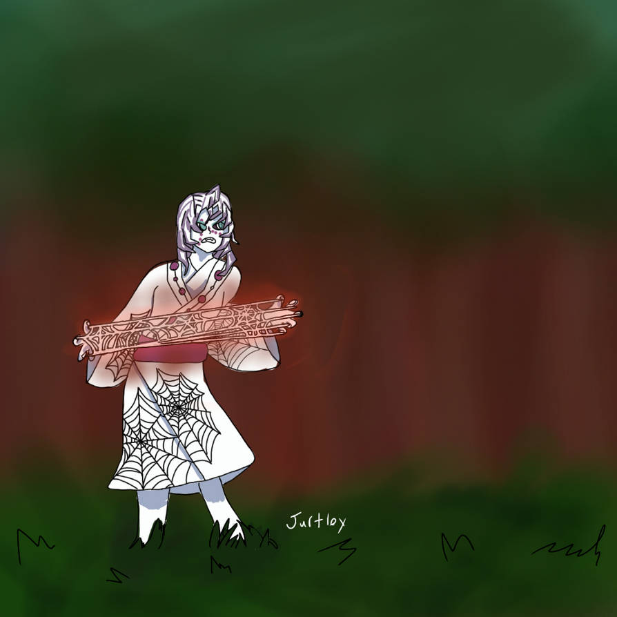 A Drawing of Rui by Turtleyurtley on DeviantArt