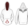 Assassin's Creed Hoodie