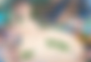 Formiddable GIF digestion + grow!