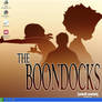 Boondocks