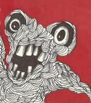 Ink October Day Seven By Eg Thefreak On Deviantart Ink October Day Seven By Eg Thefreak On Deviantart