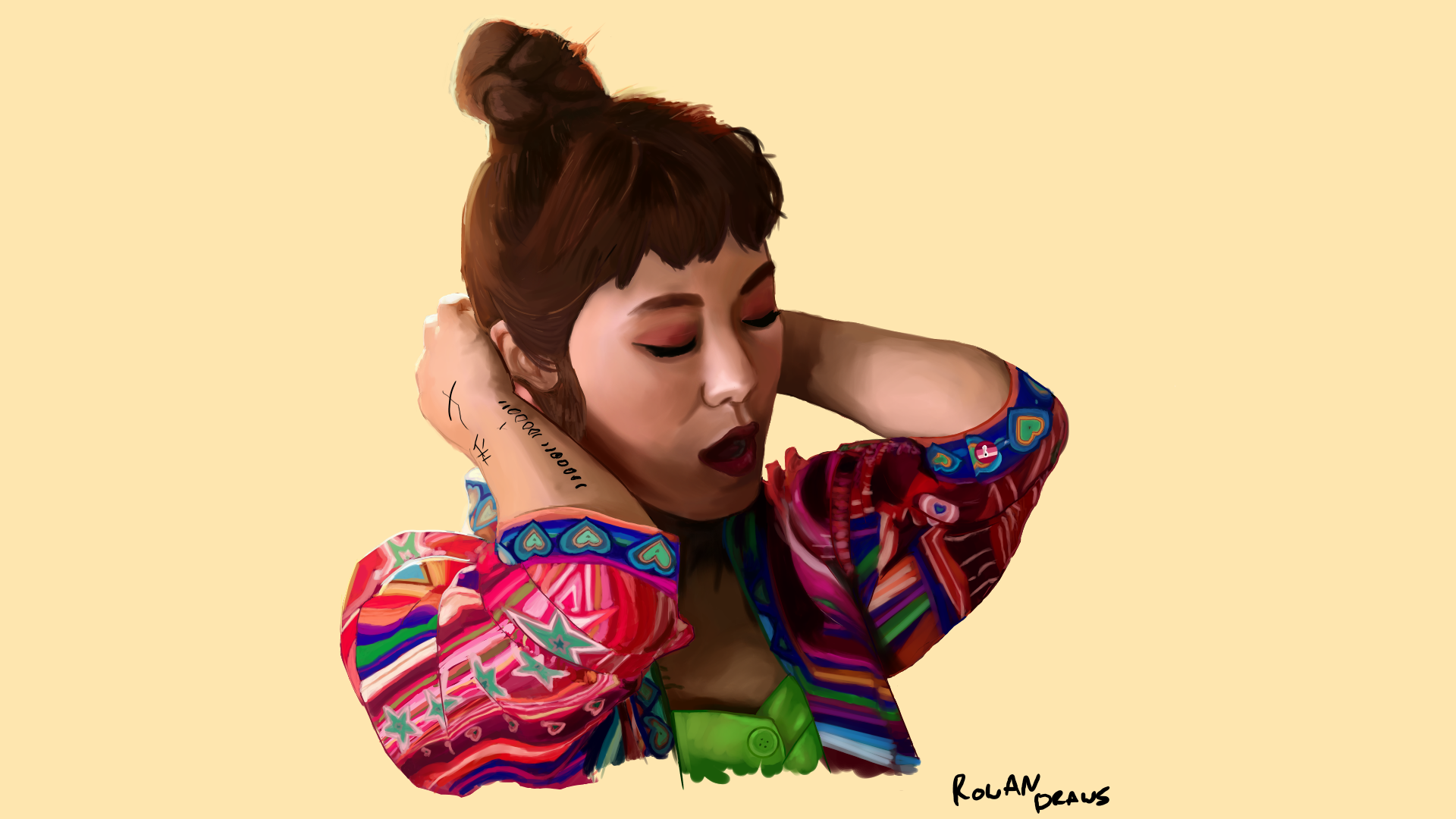 wheeinMamamoo