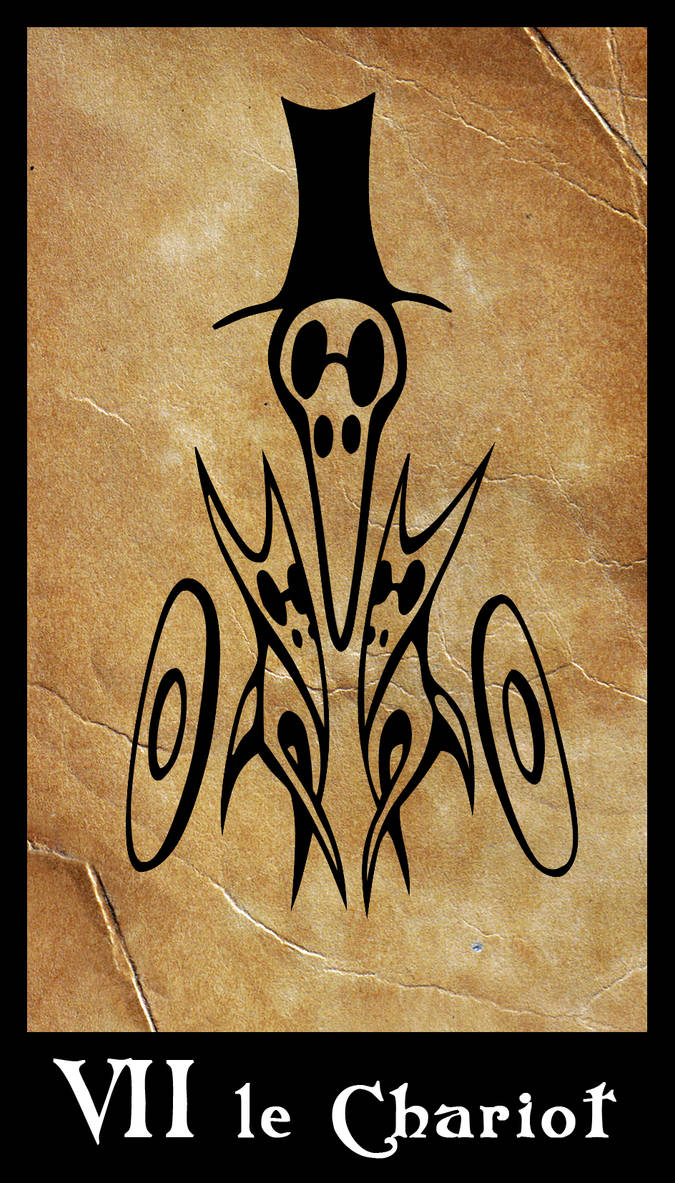 Barbelon 7 by Barbelon on DeviantArt