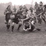 Rugby