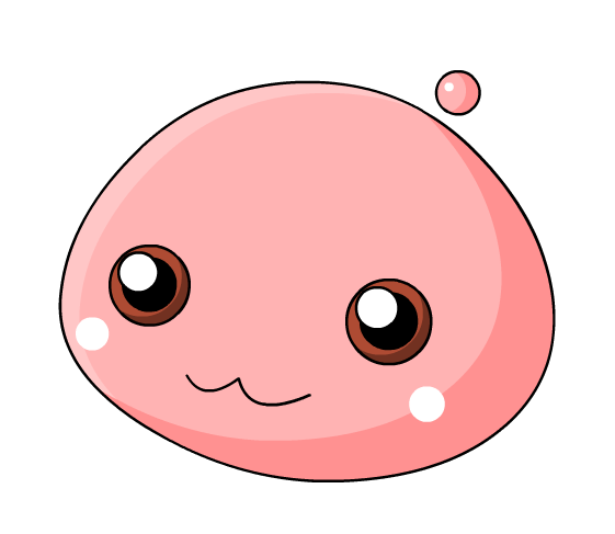 images Poring Png poring vector by spionw on deviantart