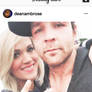 Dean Ambrose and Carrie Underwood Manip (5)