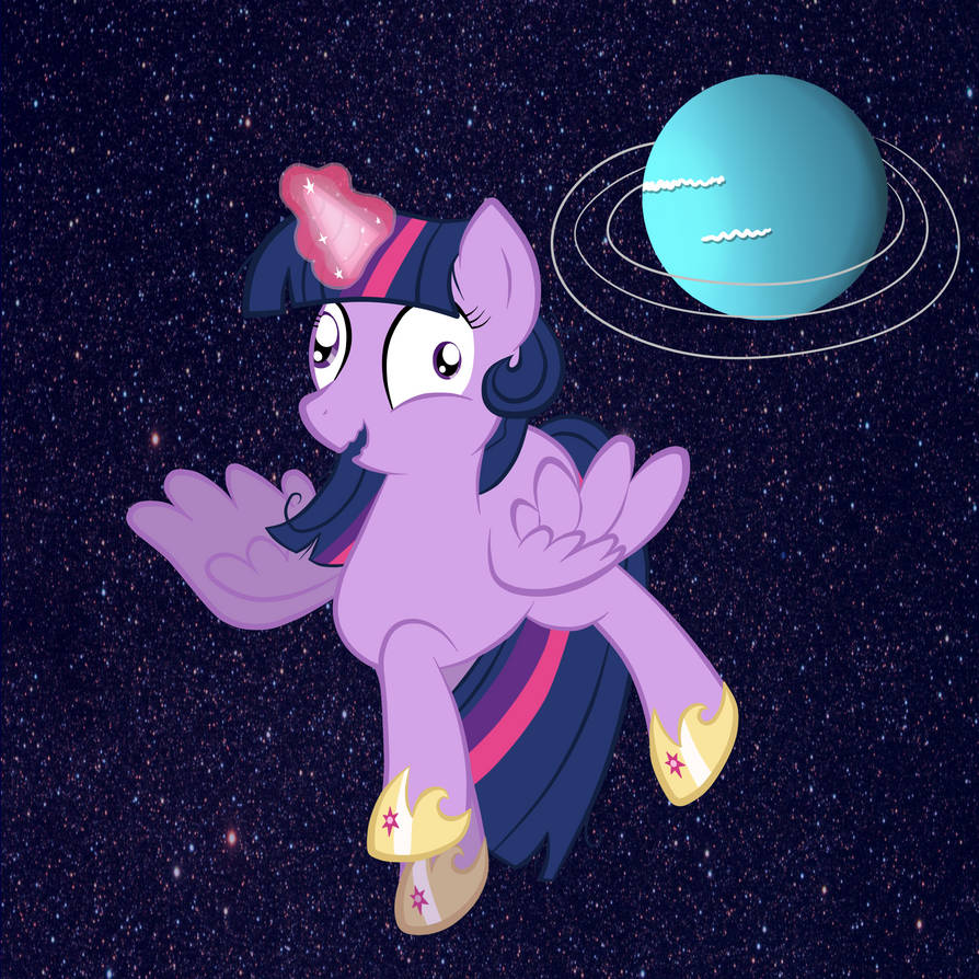 Derple Princess Twilight Derple by Norphy on DeviantArt